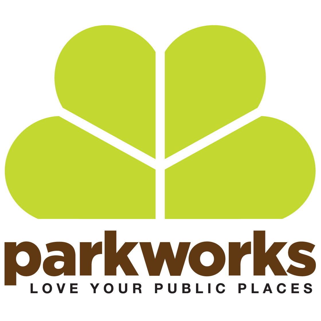 Naturally Outdoors ParkWorks Fund Primary Image