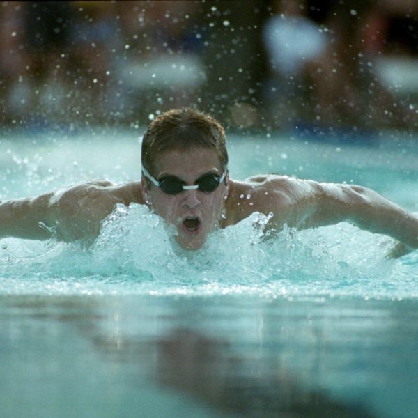 Jason Vance Chatlosh Memorial Scholarship Fund Primary Image