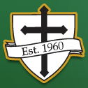 All Saints' Episcopal Day School Endowment Primary Image