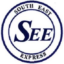 South East Express Scholarship Fund Primary Image