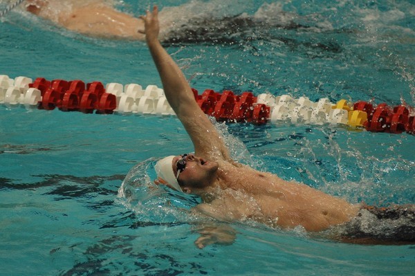 Jason Vance Chatlosh Memorial Scholarship Fund Secondary Image